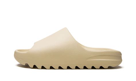 yeezy slide size tag|yeezy slide bone 2022 sizing.